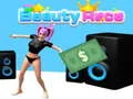 แข่งขันความงาม เกมออนไลน์