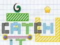 จับมัน เกมออนไลน์