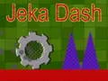เจคาดาช เกมออนไลน์ เจคาดาช เกมออนไลน์