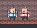 โจรสลัดสีแดงสีน้ำเงิน เกมออนไลน์ โจรสลัดสีแดงสีน้ำเงิน เกมออนไลน์