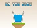 บนขอบ เกมออนไลน์ บนขอบ เกมออนไลน์