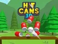 ตีโถ 3D เกมออนไลน์ ตีโถ 3D เกมออนไลน์