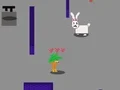 ผู้ชายแครอท เกมออนไลน์ ผู้ชายแครอท เกมออนไลน์