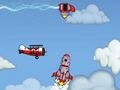 เข้าสู่จักรวาล 2 เกมออนไลน์ เข้าสู่จักรวาล 2 เกมออนไลน์