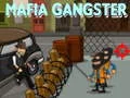 แก๊งสเตอร์มาเฟีย เกมออนไลน์ แก๊งสเตอร์มาเฟีย เกมออนไลน์