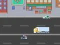 รถและอาวุธ เกมออนไลน์ รถและอาวุธ เกมออนไลน์