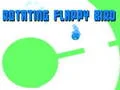 Flappy Bird หมุน เกมออนไลน์