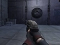 หลอนอวกาศลึก: ฐาน เกมออนไลน์ หลอนอวกาศลึก: ฐาน เกมออนไลน์