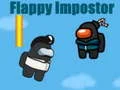 อิมพอสเตอร์ที่บินได้ เกมออนไลน์