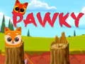 เจ้าเล่ห์ เกมออนไลน์ เจ้าเล่ห์ เกมออนไลน์