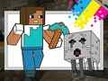 หน้าทาสีช่าง เกมออนไลน์