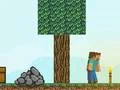 สกายบล็อก ไมน์คราฟต์ เกมออนไลน์