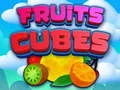 ลูกบาศก์ผลไม้ เกมออนไลน์ ลูกบาศก์ผลไม้ เกมออนไลน์