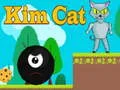 คิมแมว เกมออนไลน์