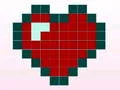 PixelArt เกมออนไลน์