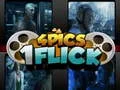 4 รูปภาพ 1 คำตอบ เกมออนไลน์ 4 รูปภาพ 1 คำตอบ เกมออนไลน์