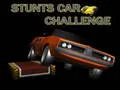 ความท้าทายรถยนต์แสตนท์ เกมออนไลน์ ความท้าทายรถยนต์แสตนท์ เกมออนไลน์