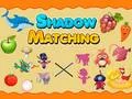 การจับคู่เงา เกมออนไลน์