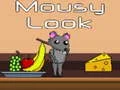 รูปลักษณ์ของหนู เกมออนไลน์ รูปลักษณ์ของหนู เกมออนไลน์