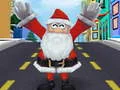 ซานต้า ซิตี้ รัน ซันเฟอร์ เกมออนไลน์ ซานต้า ซิตี้ รัน ซันเฟอร์ เกมออนไลน์