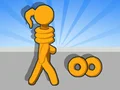 วิ่งคอแLong เกมออนไลน์ วิ่งคอแLong เกมออนไลน์