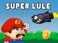 ซูเปอร์ลูลผจญภัย เกมออนไลน์ ซูเปอร์ลูลผจญภัย เกมออนไลน์