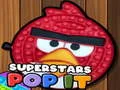 Pop it ซูเปอร์สตาร์ เกมออนไลน์ Pop it ซูเปอร์สตาร์ เกมออนไลน์