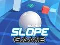 เกมลาดชันซูเปอร์ เกมออนไลน์ เกมลาดชันซูเปอร์ เกมออนไลน์