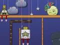 ปลุกราชวงศ์ เกมออนไลน์ ปลุกราชวงศ์ เกมออนไลน์