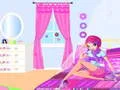 ตกแต่งห้องวิงซ์ เกมออนไลน์ ตกแต่งห้องวิงซ์ เกมออนไลน์
