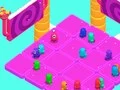 ชายผู้ตกลง เกมออนไลน์