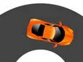 ขับรถเพื่อเที่ยว เกมออนไลน์ ขับรถเพื่อเที่ยว เกมออนไลน์