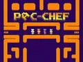 พัคเชฟ เกมออนไลน์