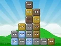 บล็อก เกมออนไลน์