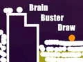 วาดความท้าทายทางสมอง เกมออนไลน์ วาดความท้าทายทางสมอง เกมออนไลน์