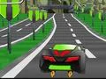 เกียร์ฟรี เกมออนไลน์ เกียร์ฟรี เกมออนไลน์