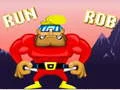 วิ่ง ร็อบ เกมออนไลน์ วิ่ง ร็อบ เกมออนไลน์