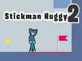สติ๊กแมนกอด 2 เกมออนไลน์ สติ๊กแมนกอด 2 เกมออนไลน์