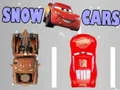 รถยนต์หิมะ เกมออนไลน์ รถยนต์หิมะ เกมออนไลน์