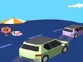 รถบรรทุกหลบหนี เกมออนไลน์ รถบรรทุกหลบหนี เกมออนไลน์