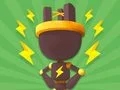 การแข่งขันปลั๊ก เกมออนไลน์ การแข่งขันปลั๊ก เกมออนไลน์