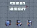 อัศวินดาบ เกมออนไลน์
