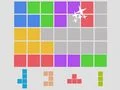 เพนโทมิโน เกมออนไลน์