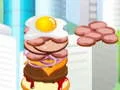 ซิมเบอร์เกอร์ซุปเปอร์คิง เกมออนไลน์