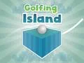 เกาะกอล์ฟ เกมออนไลน์