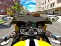 เกมจำลองการขี่มอเตอร์ไซค์ 3D เกมออนไลน์ เกมจำลองการขี่มอเตอร์ไซค์ 3D เกมออนไลน์