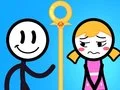 ช่วยเราหน่อย เกมออนไลน์