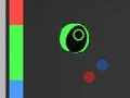 แถบสีเกมปลาหมึก เกมออนไลน์