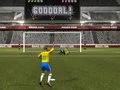 Ultimate PK เกมออนไลน์