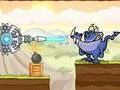 ชุดระดับปืนเลเซอร์ เกมออนไลน์